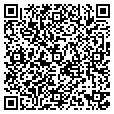 QR code with Aia contacts