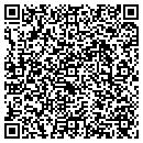 QR code with Mfa Oil contacts
