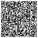 QR code with Sierra Self Storage contacts