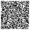 QR code with Albert B Hastings contacts