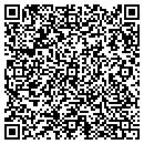 QR code with Mfa Oil Company contacts