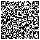 QR code with Tim Faine CPA contacts