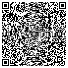 QR code with Silverado Self-Storage contacts