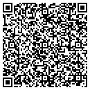 QR code with 10 Dollar Rack contacts