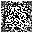 QR code with Micro Systems contacts