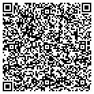 QR code with Alion Science & Technology contacts