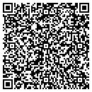 QR code with Sitzes Self-Storage contacts