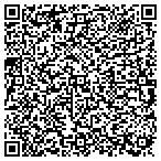 QR code with Uw Golf Course Maintenance Building contacts