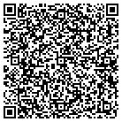 QR code with Middlesex County Kirby contacts