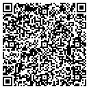 QR code with Mfa Propane contacts
