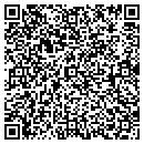 QR code with Mfa Propane contacts