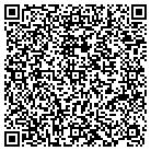 QR code with Slaughter Creek Self Storage contacts