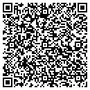 QR code with Llewellyn & Assoc contacts