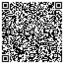 QR code with Mid Rivers Zx contacts