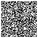 QR code with Slide-Lok of Texas contacts