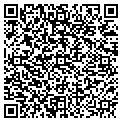 QR code with Direc Access Tv contacts