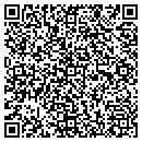 QR code with Ames Corporation contacts