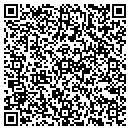 QR code with 99 Cents Store contacts