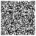QR code with Aging & Community Service Div contacts