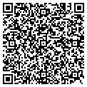QR code with Smart Stop contacts