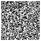 QR code with Bio-Envio-Svc Technicians Inc contacts