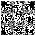 QR code with Agricultural Employment Board contacts