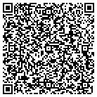 QR code with Natick Vacuum Cleaner Co contacts