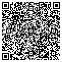 QR code with Lm Larsen Inc contacts