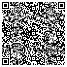 QR code with Smart Stop Self Storage contacts