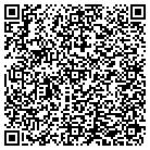 QR code with Olasin's Hydro-Chem Cleaning contacts