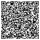 QR code with Alco Division Of contacts