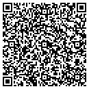 QR code with Smithfield Storage contacts