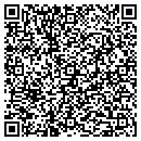 QR code with Viking Skyline Recreation contacts