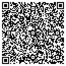 QR code with Always A Dollar contacts