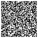 QR code with Archetype contacts