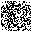 QR code with Loma Verde Properties LLC contacts
