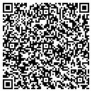 QR code with Architects-Weger Assoc contacts