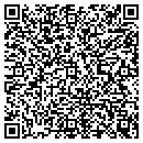 QR code with Soles Storage contacts