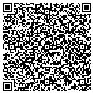 QR code with Walnut Grove Golf Course contacts
