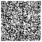 QR code with Ovalstrapping Incorporated contacts