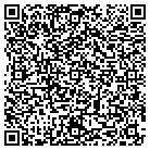 QR code with Assisting Angels Staffing contacts