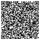 QR code with Sonshine Boat Rv & Self Stge contacts