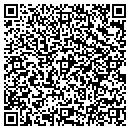 QR code with Walsh Golf Center contacts