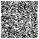 QR code with Arizona Child Protective Service contacts