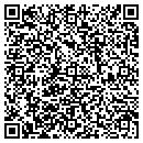QR code with Architectural Design Services contacts