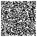 QR code with Ben Franklin contacts