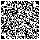 QR code with Architectural Interior Systems contacts