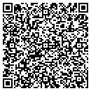 QR code with Lorenz Rod contacts