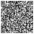 QR code with South Austin Mini Storage contacts