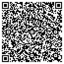 QR code with Direct Tv Service contacts